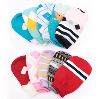 Moda zima kot sweter kamizelki Sphynx ubrania dla kota na odzież dla kotów świąteczne ubrania dla zwierząt Kedi Katten sweter Ropa Para Gatos 3